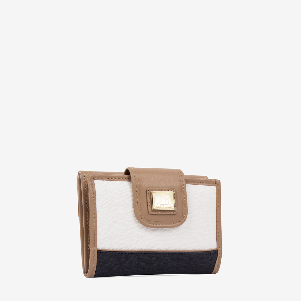 Carteira Only By Cavalinho 3