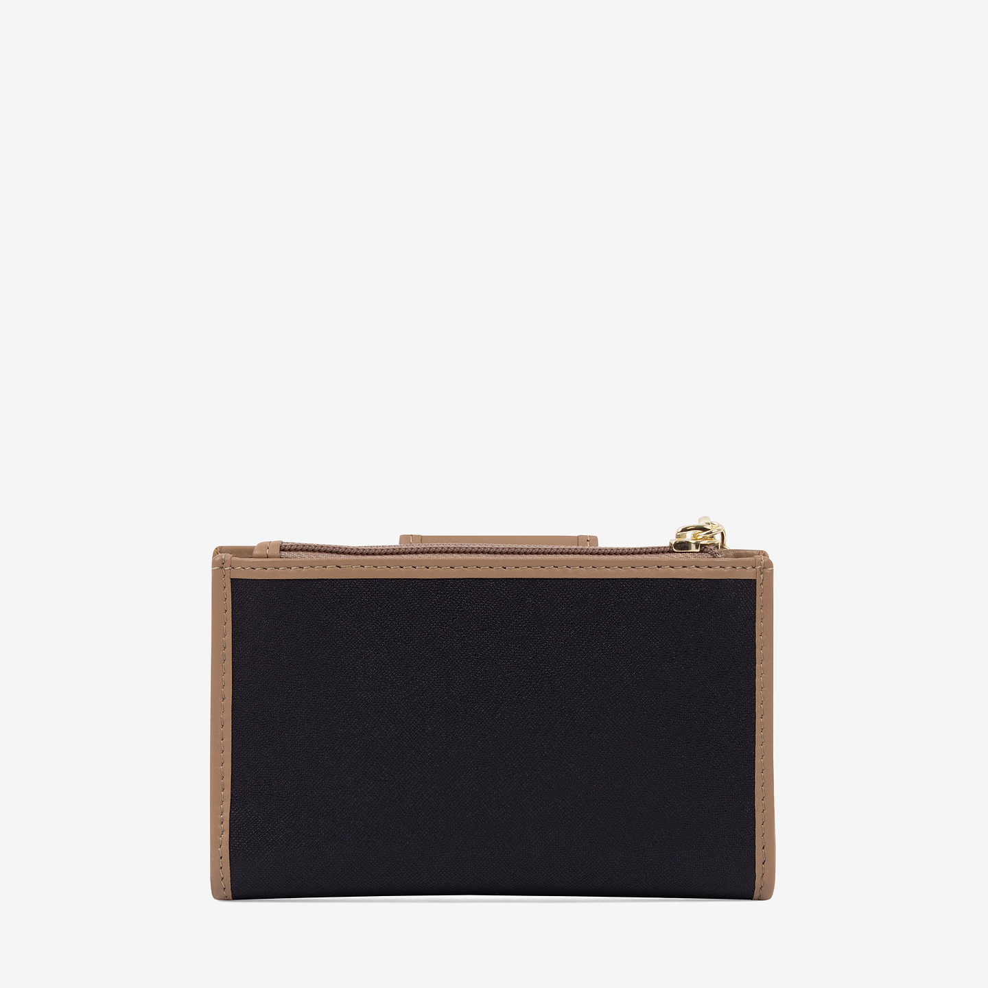 Carteira Only By Cavalinho 4