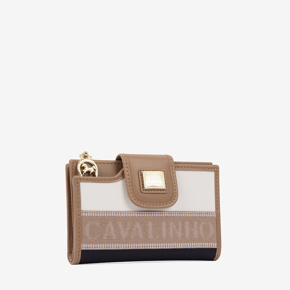Carteira Only By Cavalinho 3