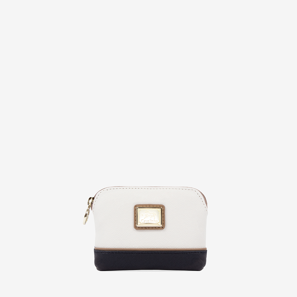 Moedeiro Only By Cavalinho 1