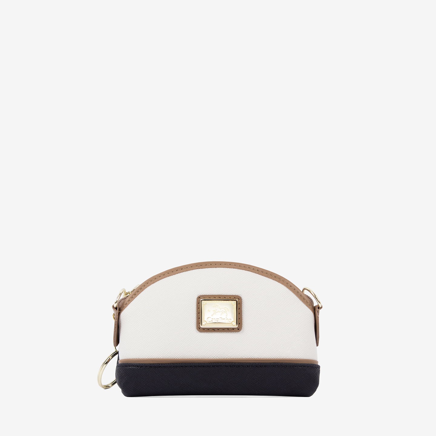 Moedeiro Only By Cavalinho 1