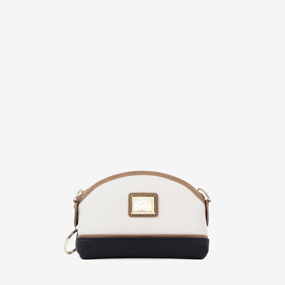 Moedeiro Only By Cavalinho 1