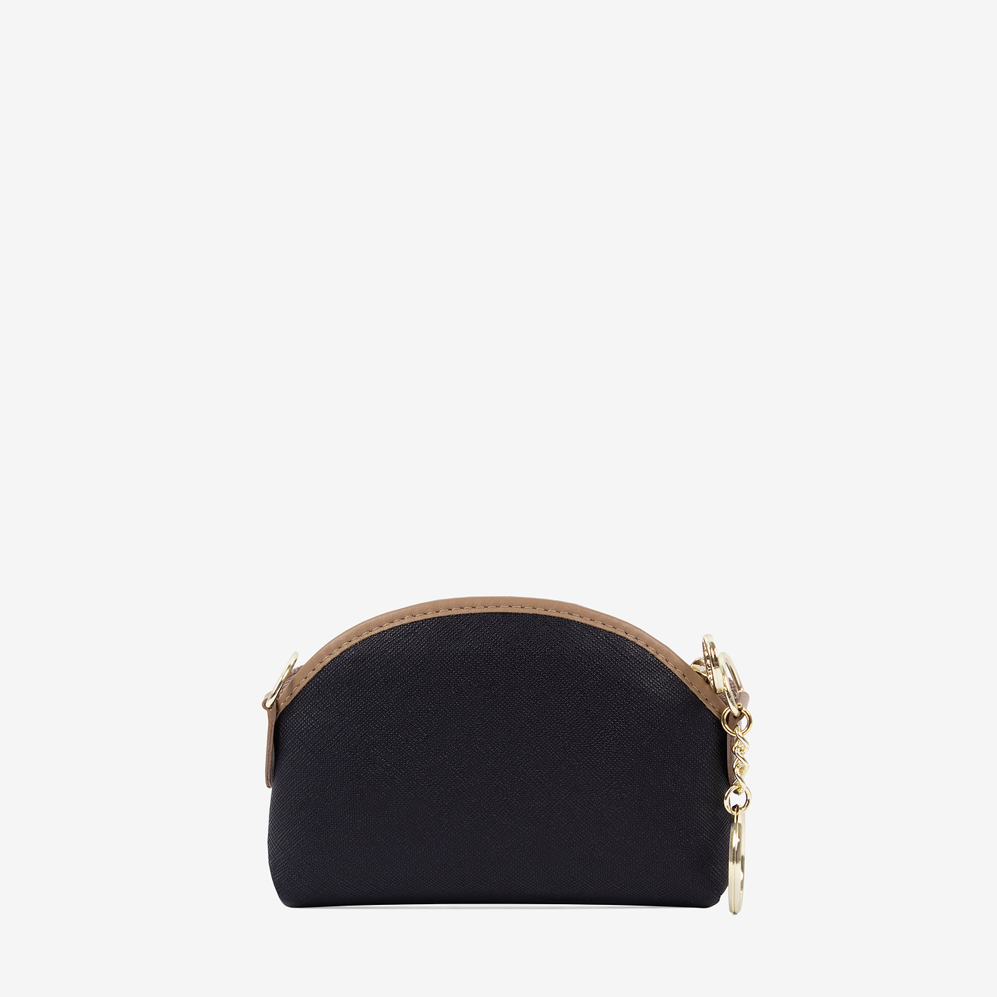 Moedeiro Only By Cavalinho 2