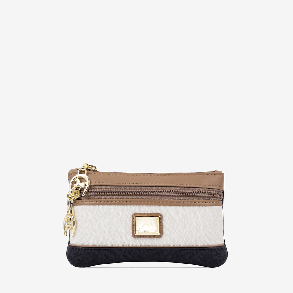 Bolsa Cosméticos Only By Cavalinho 1