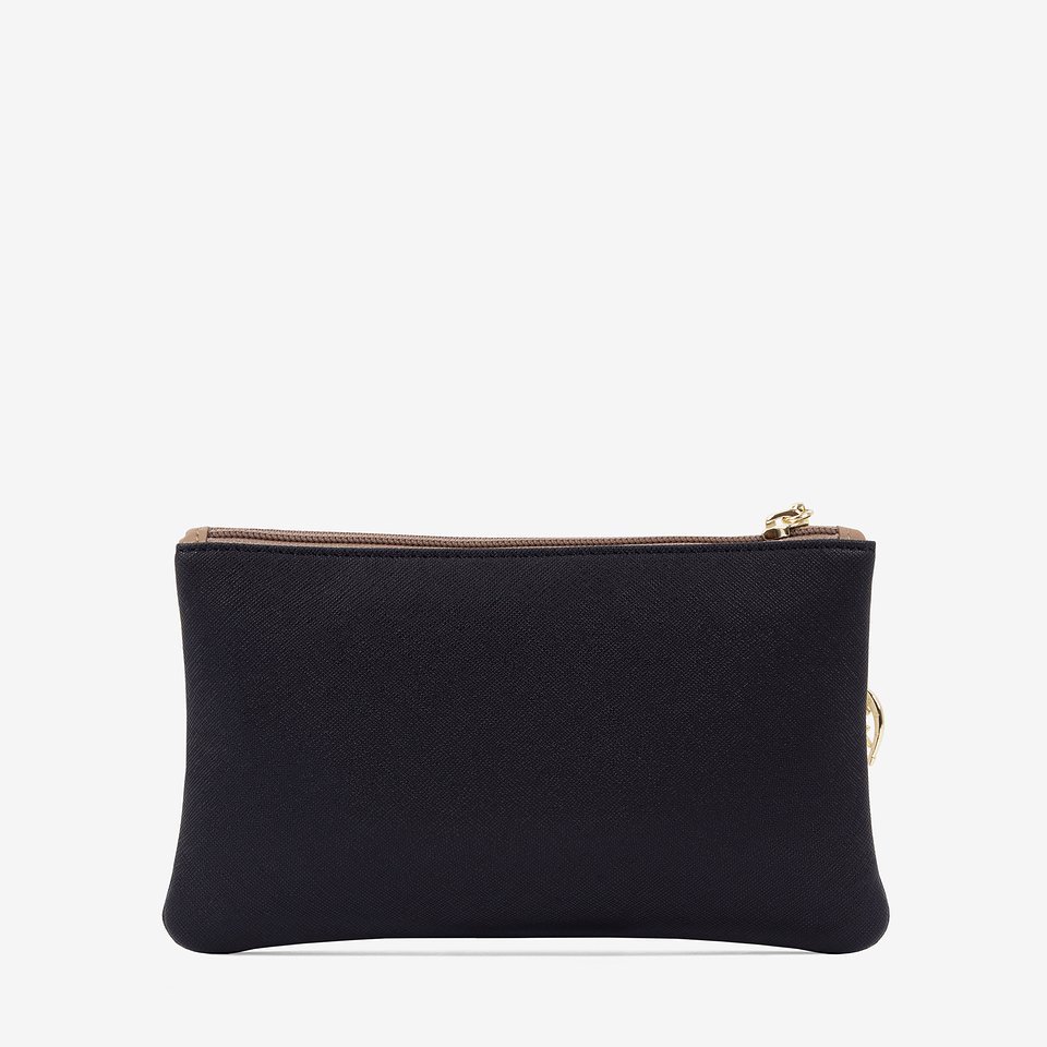 Bolsa Cosméticos Only By Cavalinho 2