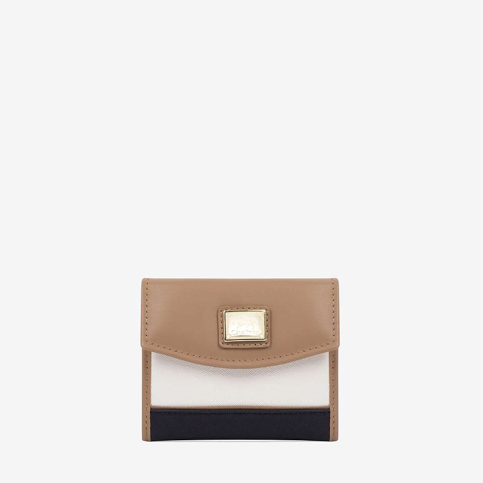 Carteira Only By Cavalinho 1