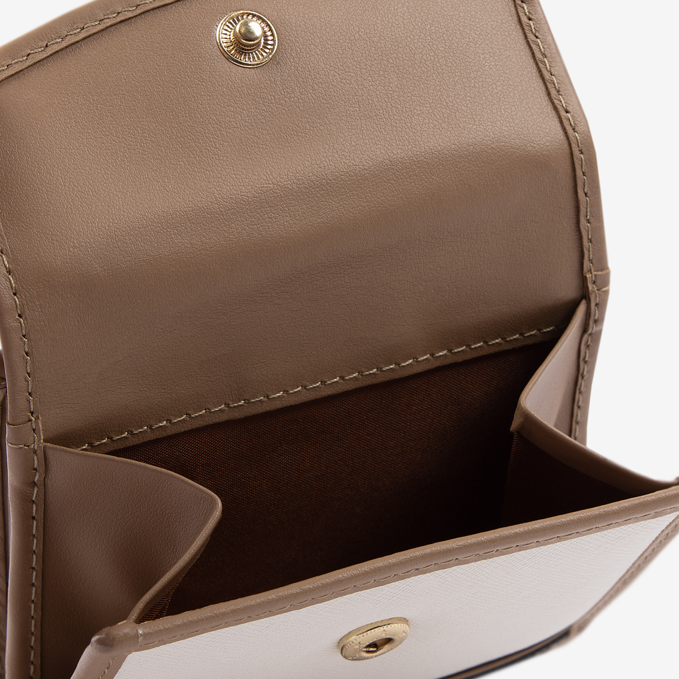 Carteira Only By Cavalinho 5