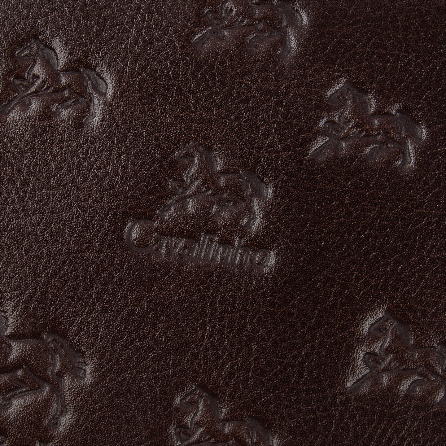 Bolsa de Cordão Cavalo Lusitano 5