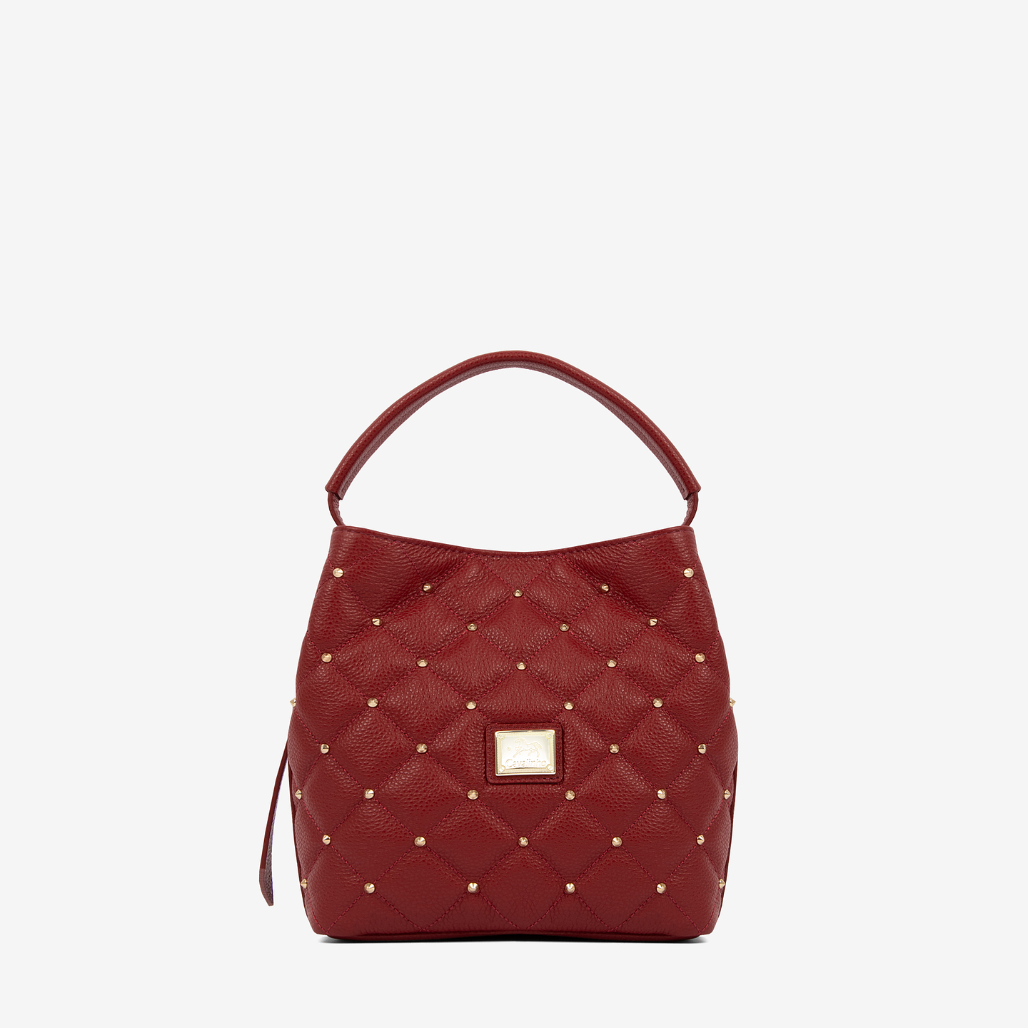 Mala de Mão Eternal 1