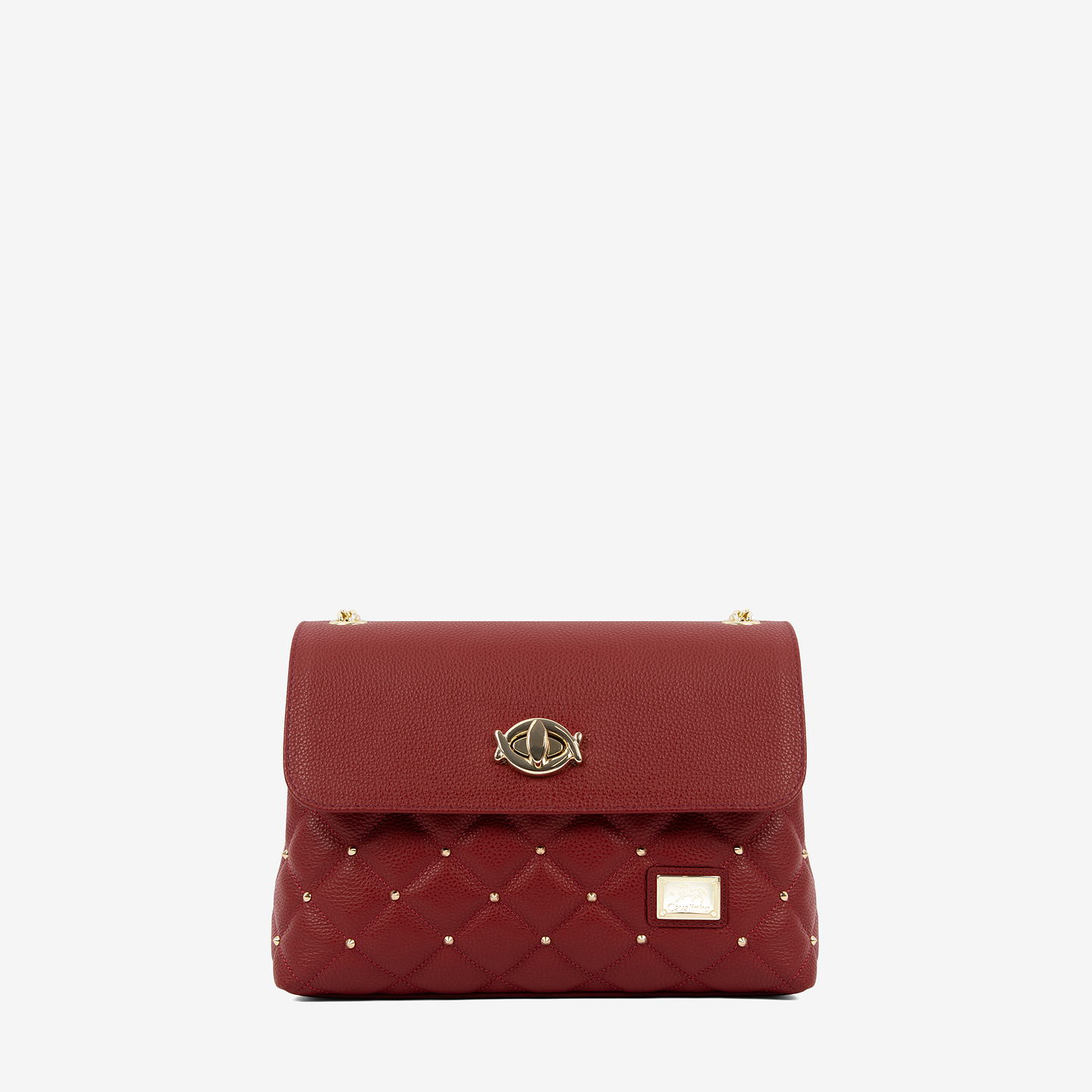 Mala Tiracolo Eternal 1