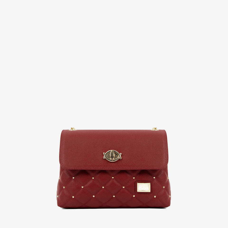 Mala Tiracolo Eternal 1