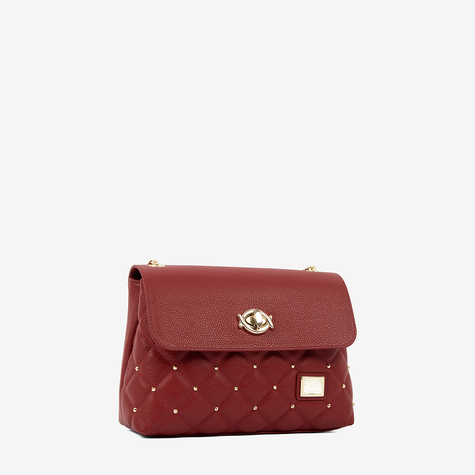 Mala Tiracolo Eternal 2