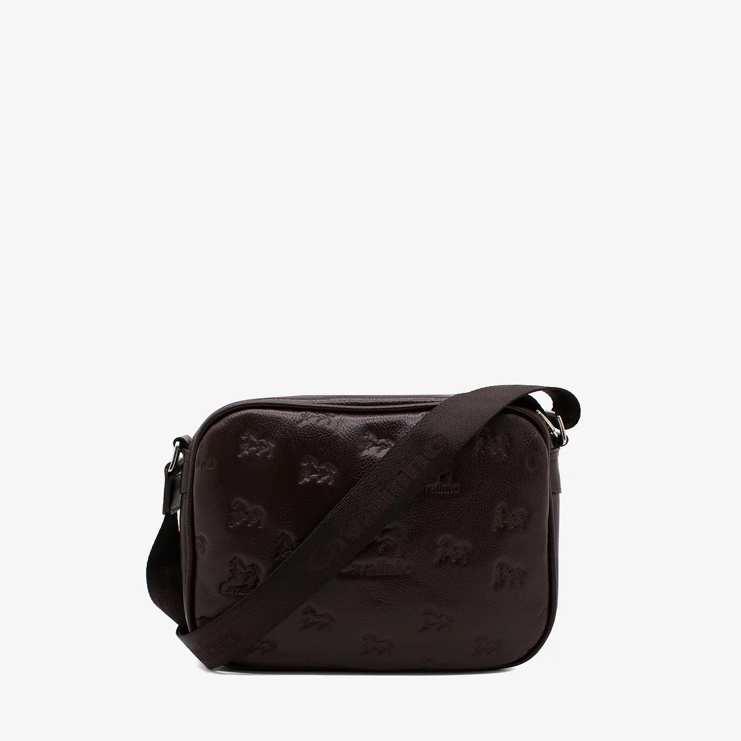 Bolsa tiracolo Cavalo Lusitano 4