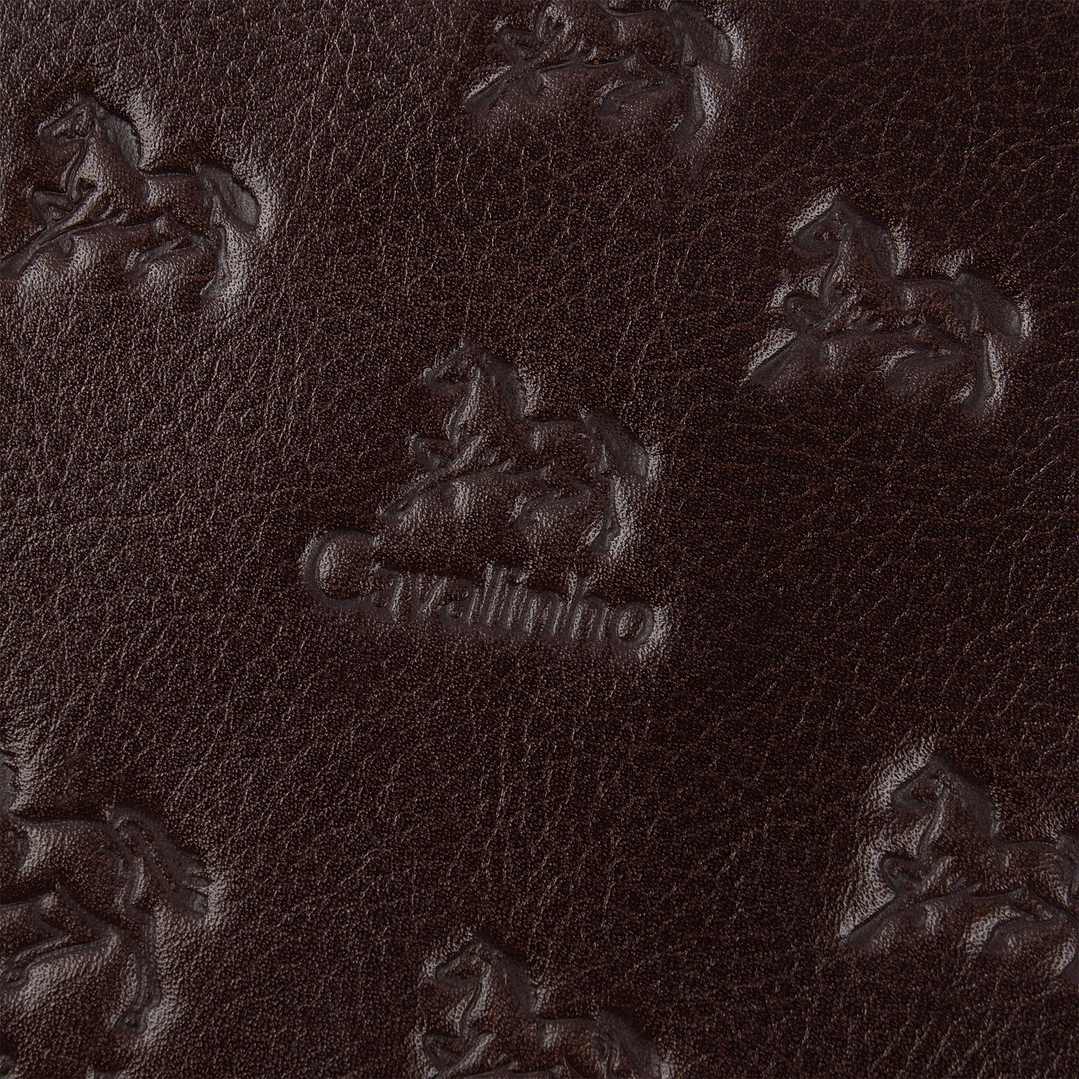 Bolsa tiracolo Cavalo Lusitano 5