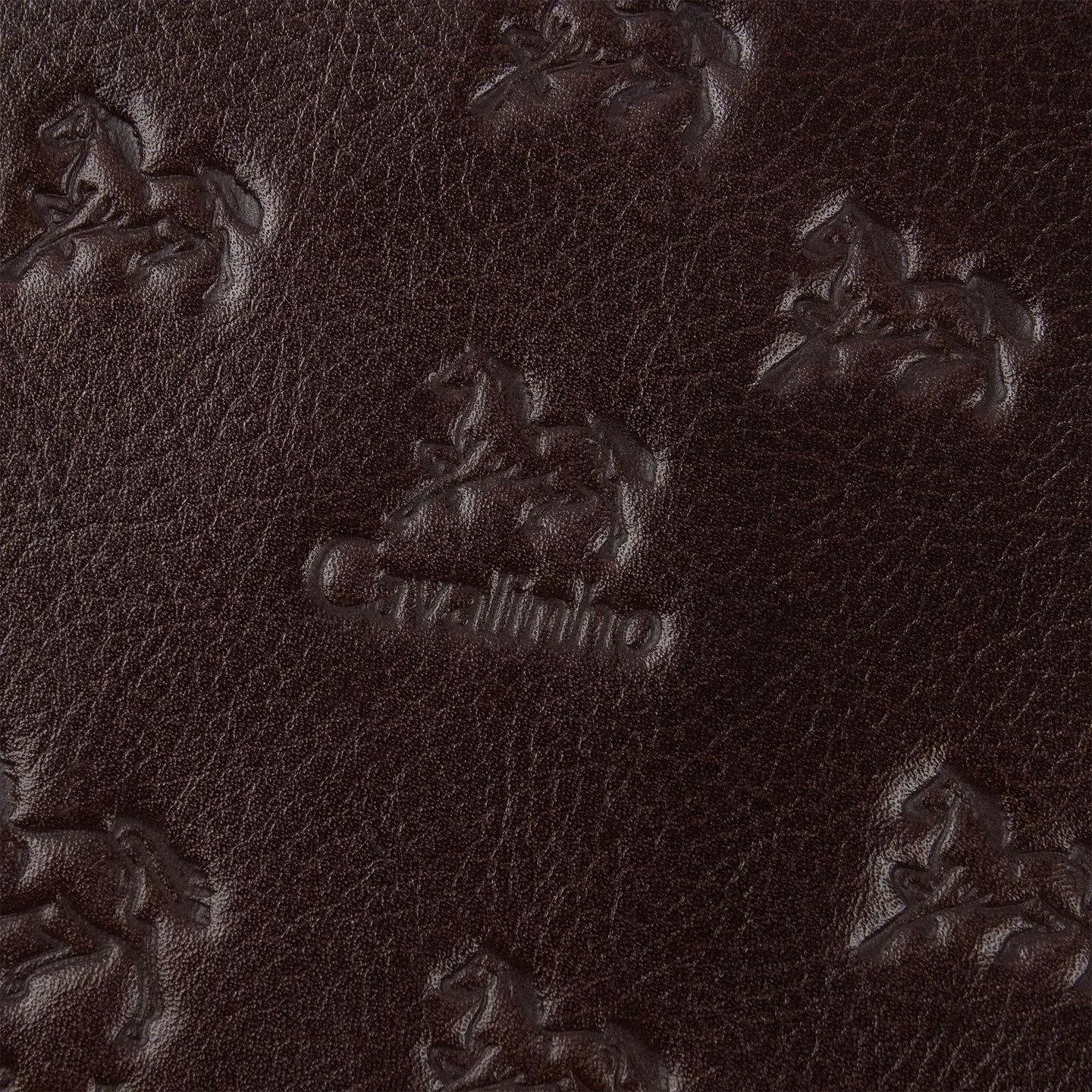 Bolsa tiracolo Cavalo Lusitano 5