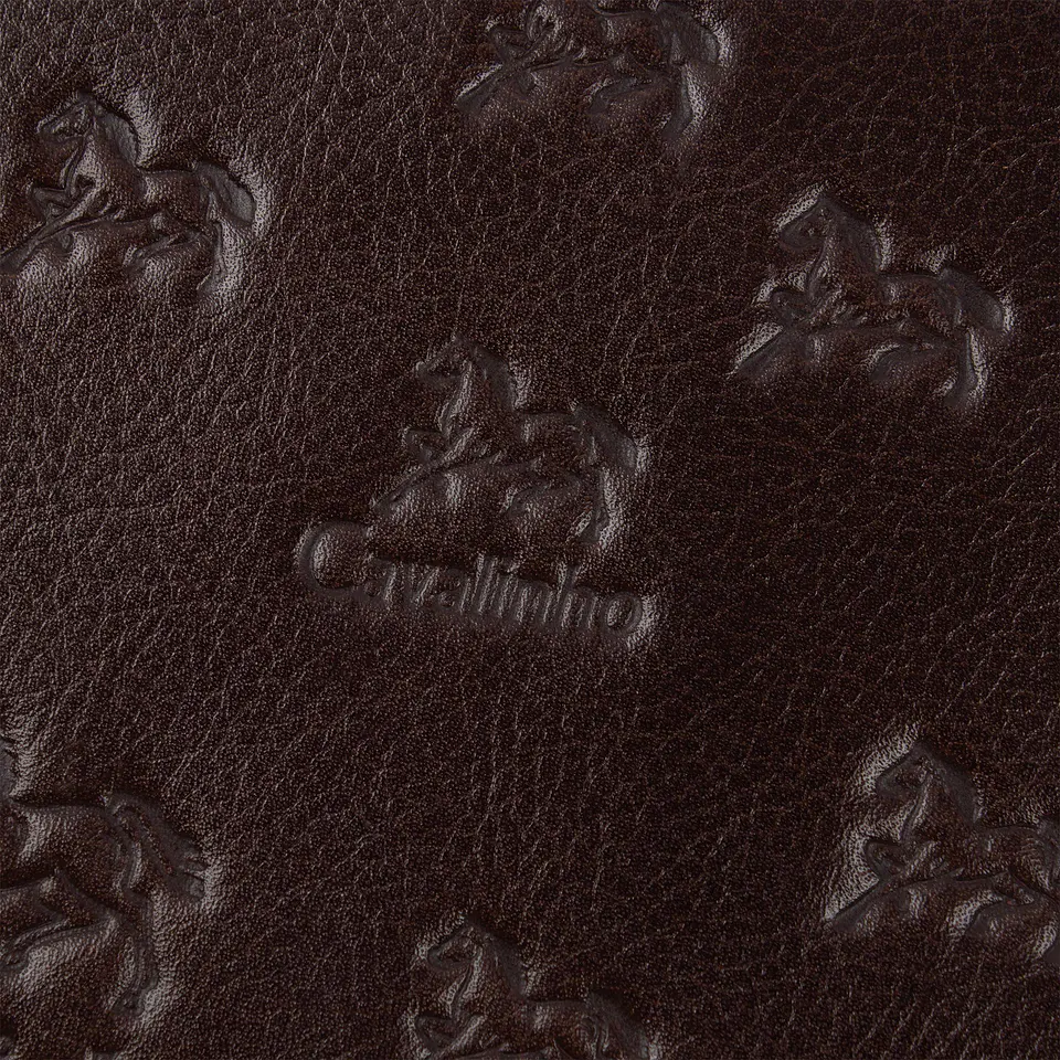 Bolsa tiracolo Cavalo Lusitano 5