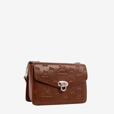 Carteira Cavalo Lusitano