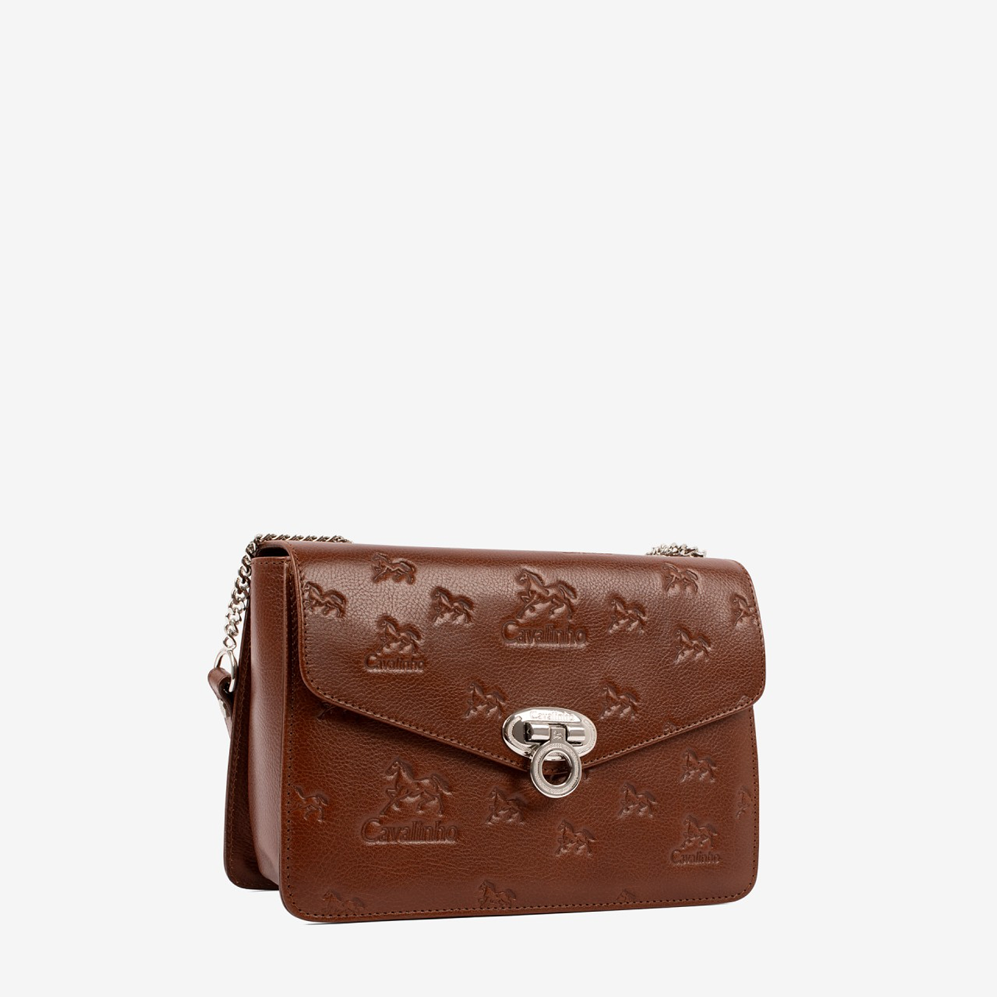 Carteira Cavalo Lusitano 2