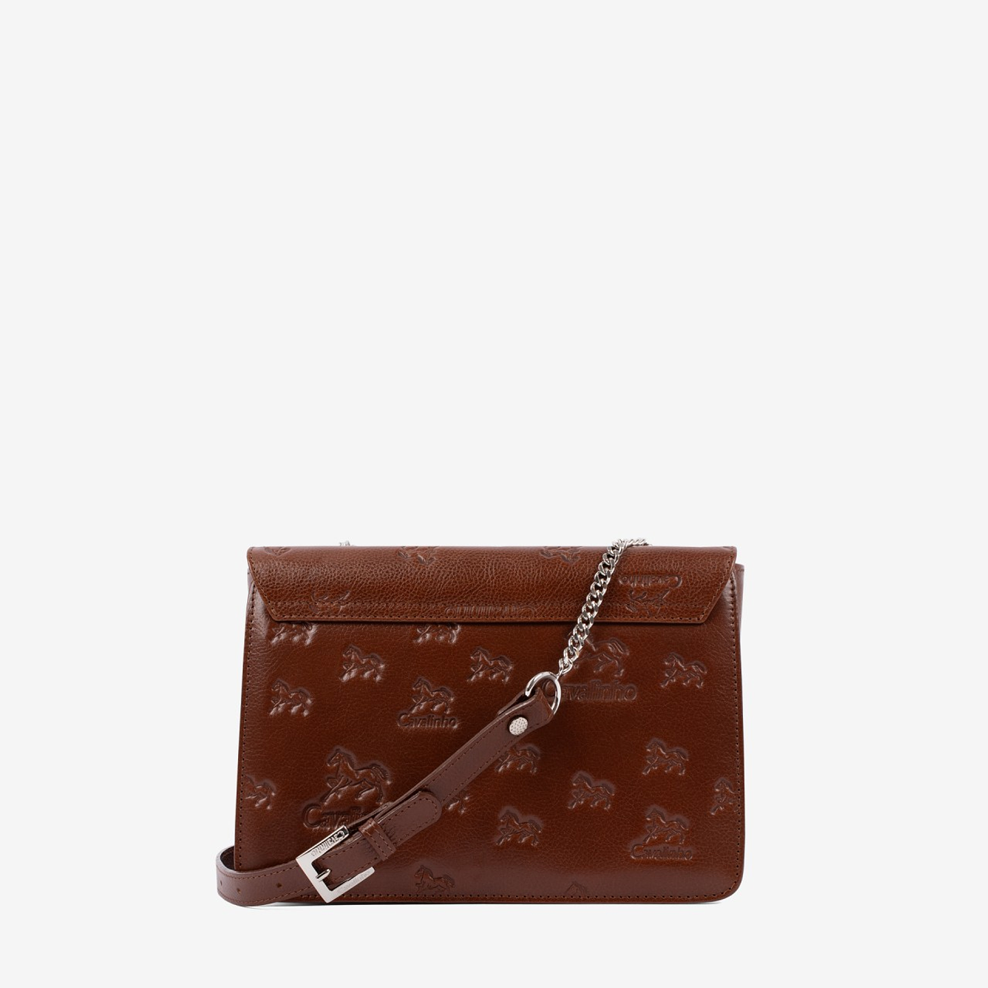 Carteira Cavalo Lusitano 4