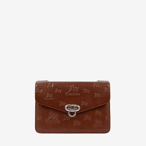 Carteira Cavalo Lusitano