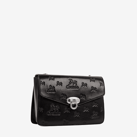 Bolsa Cavalo Lusitano