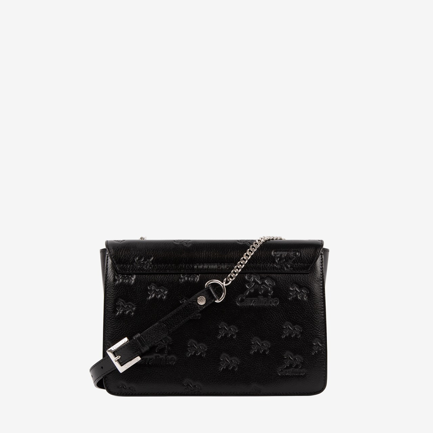 Bolsa Cavalo Lusitano 4