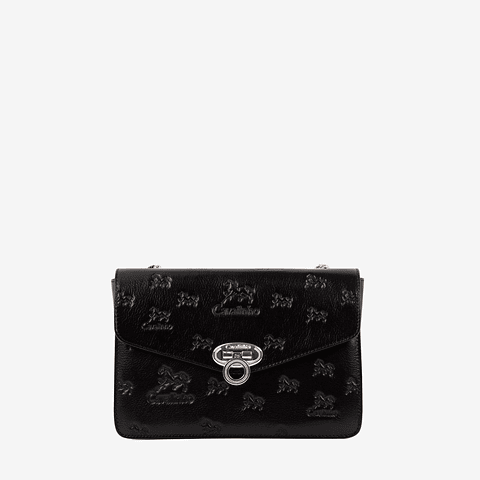 Bolsa Cavalo Lusitano