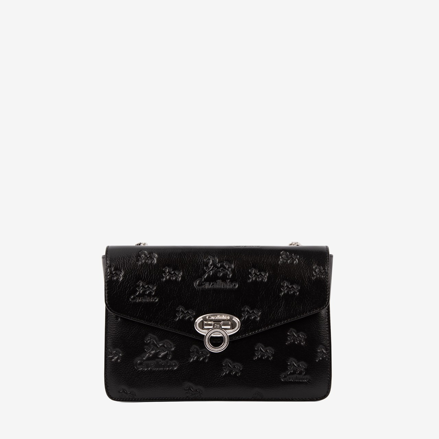 Bolsa Cavalo Lusitano 1