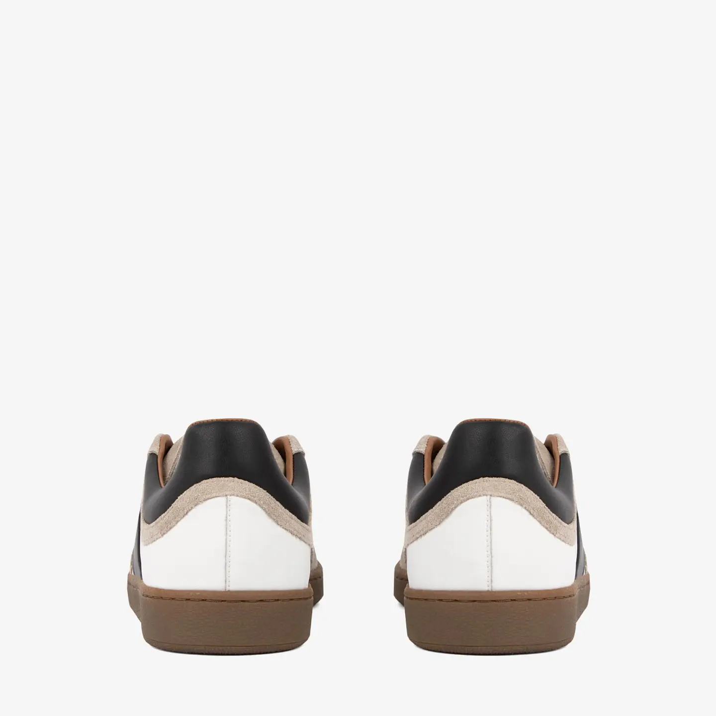  Sapatilha Cavalinho Club 6