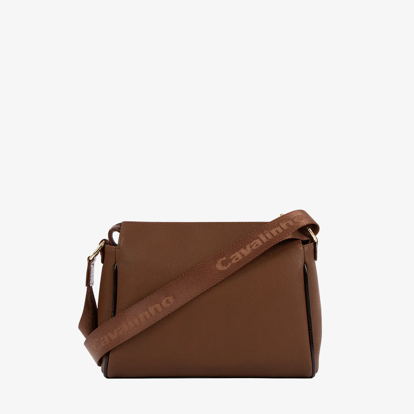 Bolsa tiracolo Honor 4