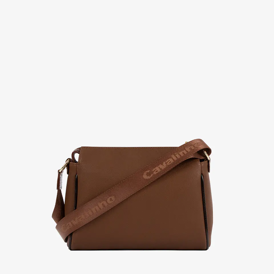 Bolsa tiracolo Honor 4