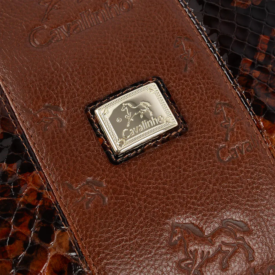 Bolsa tiracolo Honor 5