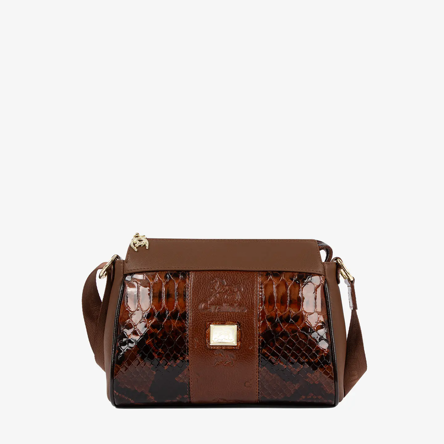 Bolsa tiracolo Honor 1