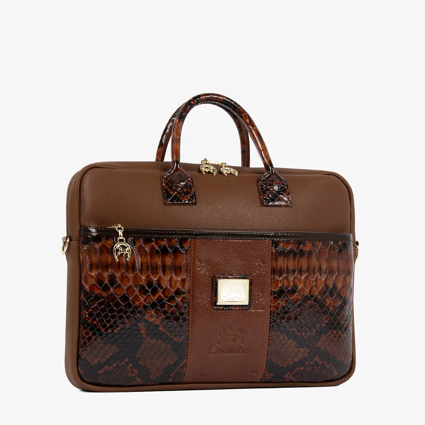 Pasta de Documentos Honor 2