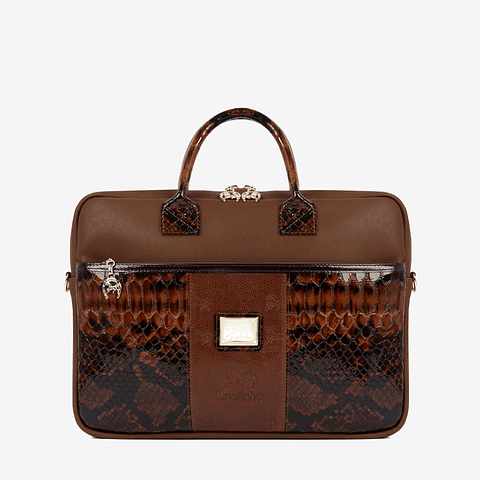 Pasta de Documentos Honor