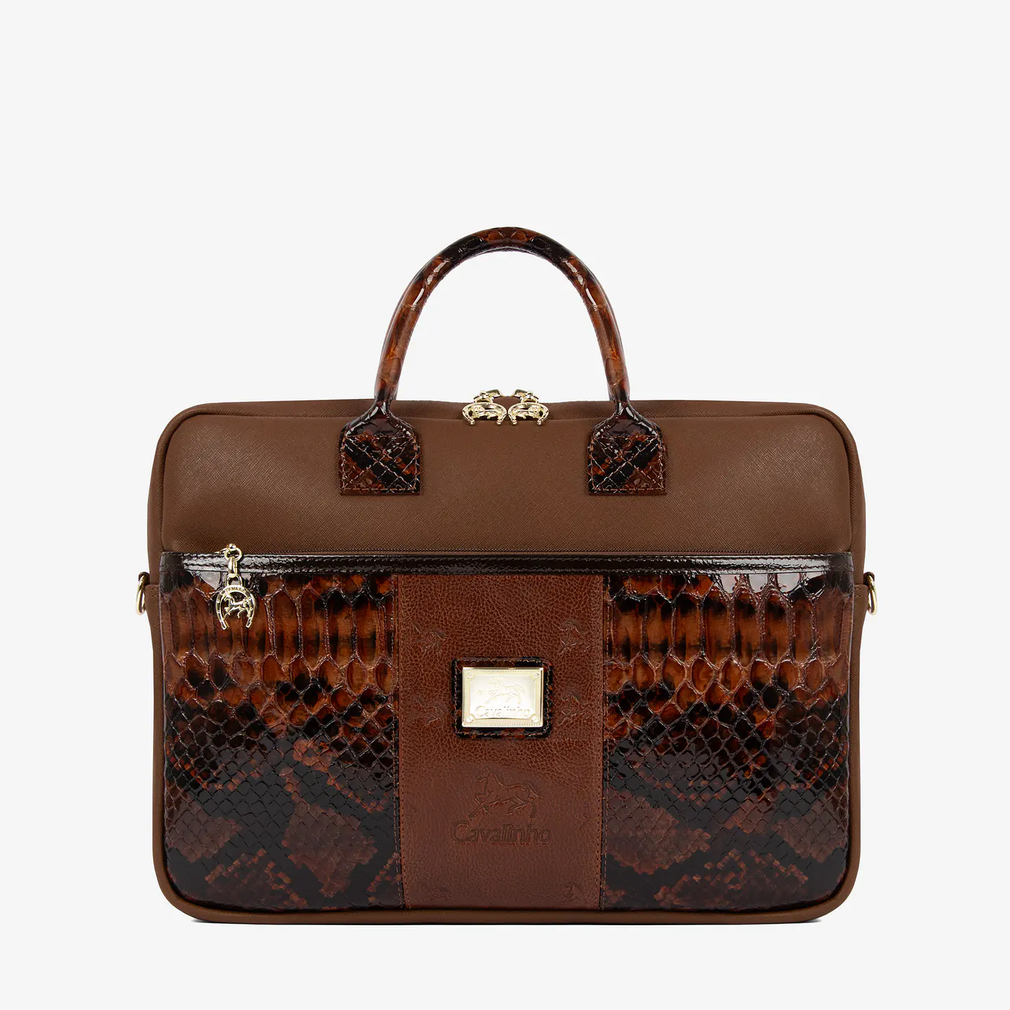 Pasta de Documentos Honor 1