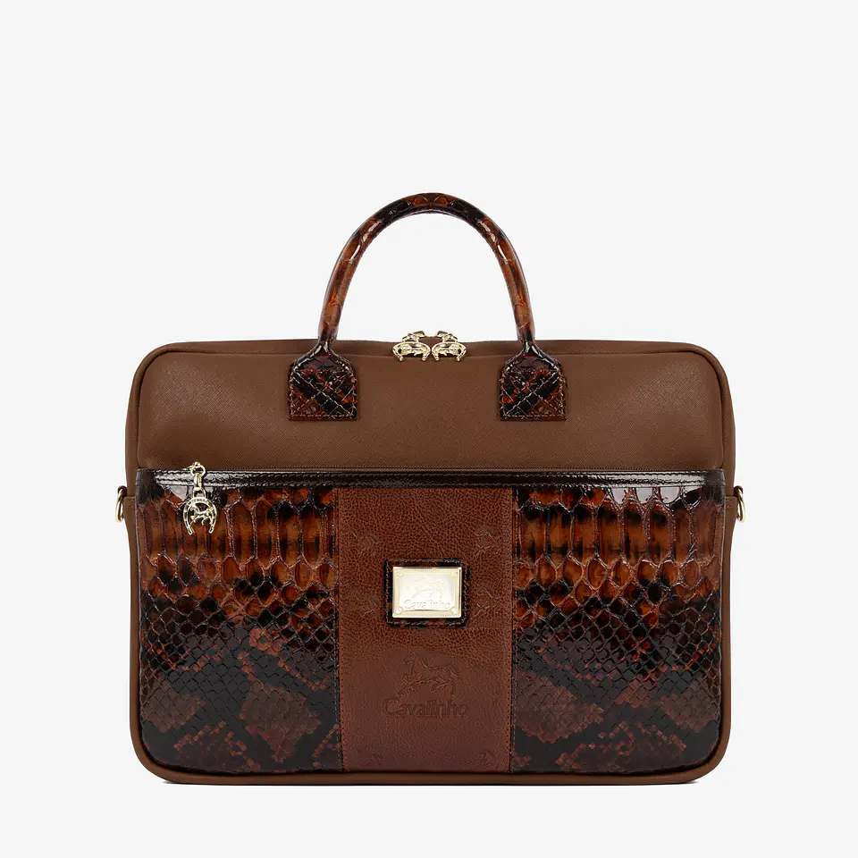 Pasta de Documentos Honor 1