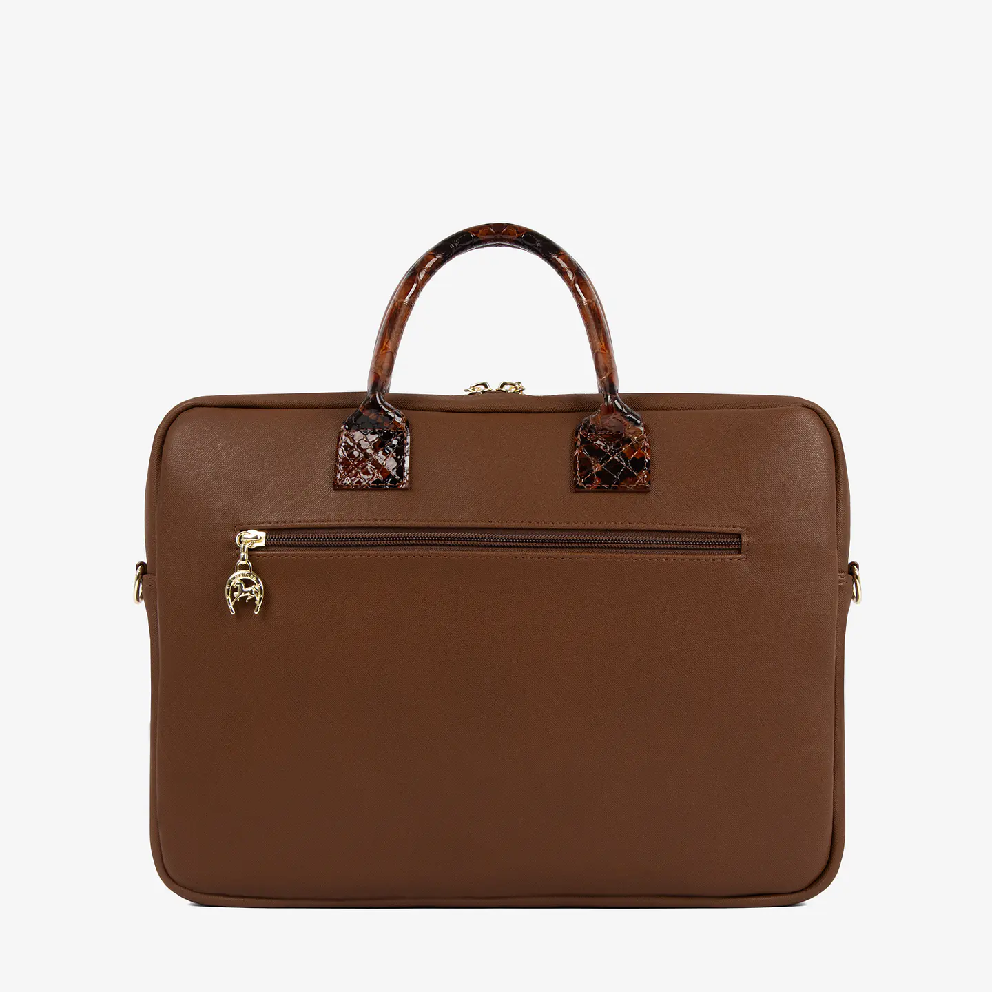 Pasta de Documentos Honor 4