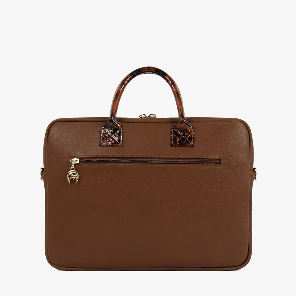 Pasta de Documentos Honor 4