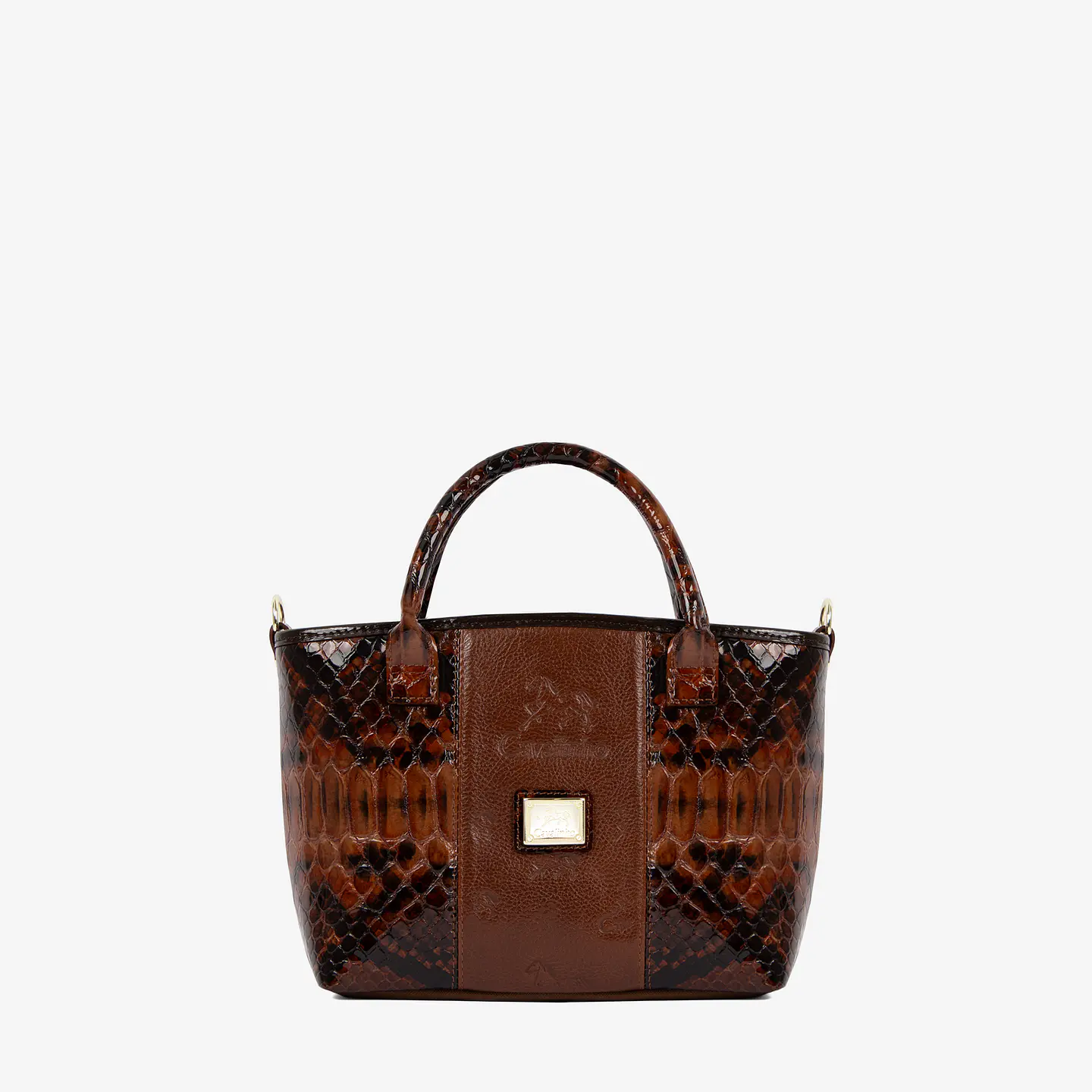 Mini Mala de Mão Honor 1