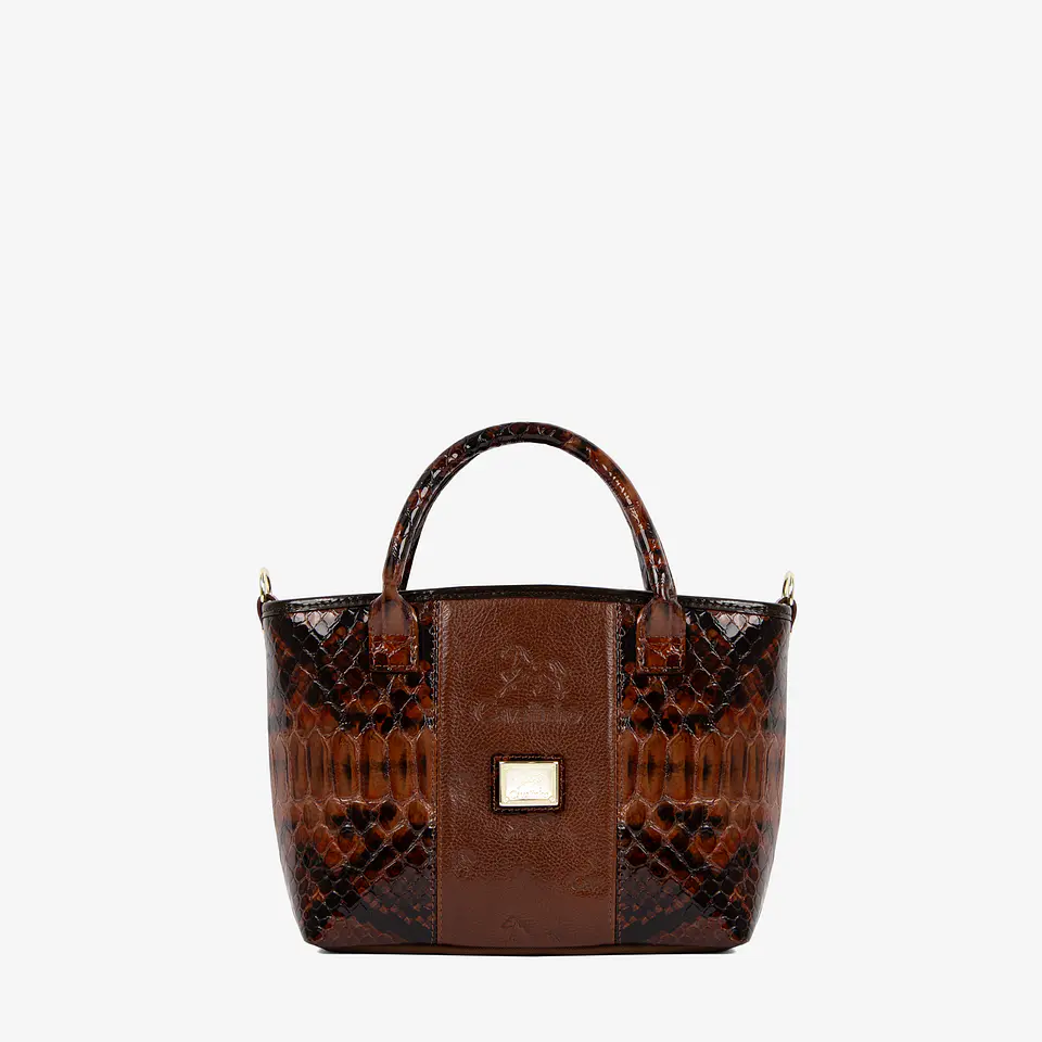 Mini Mala de Mão Honor 1