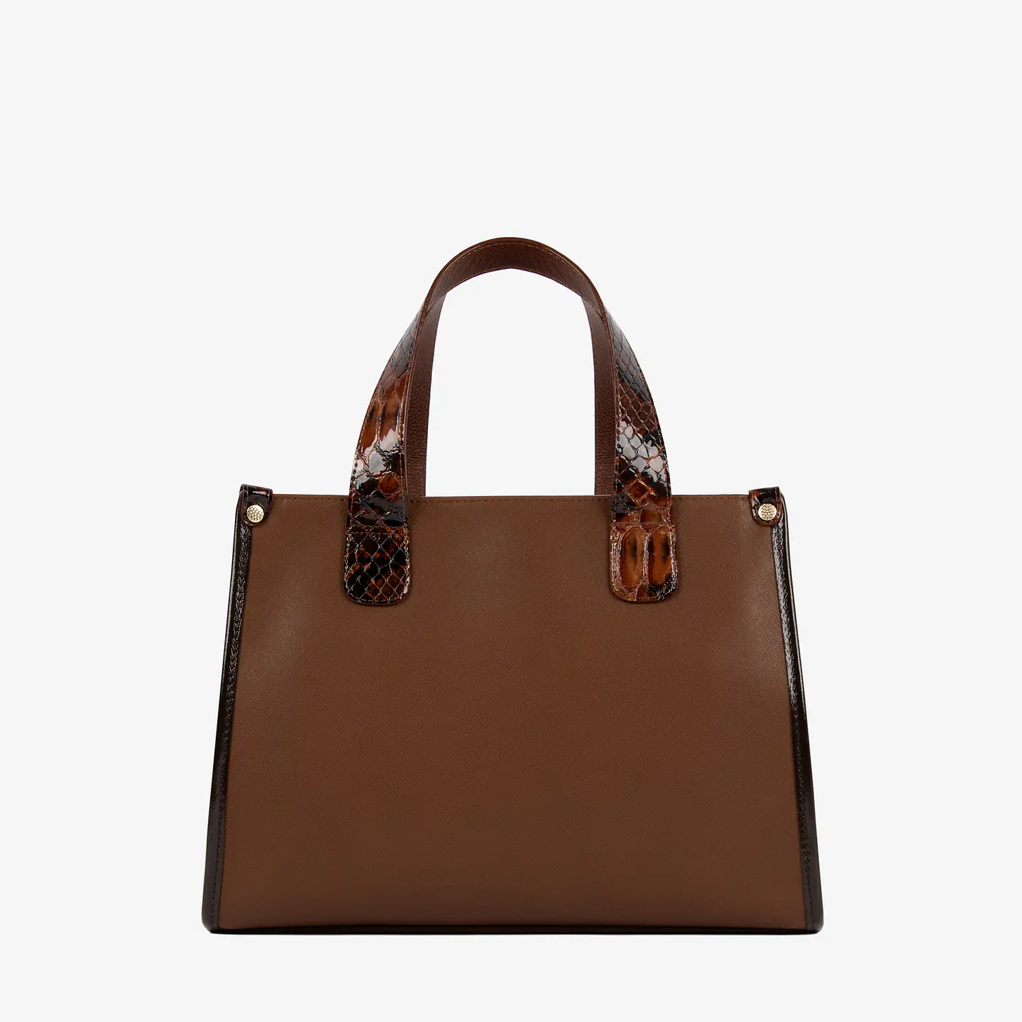 Bolsa de Mão Honor 4