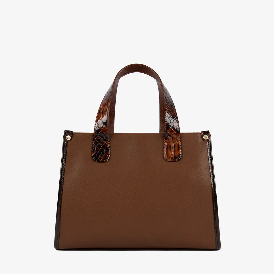 Bolsa de Mão Honor 4