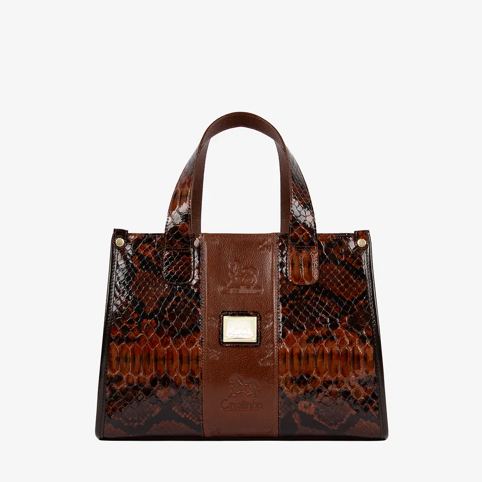 Bolsa de Mão Honor 1