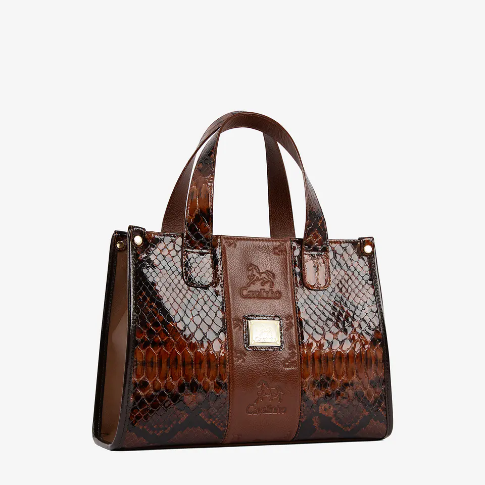 Bolsa de Mão Honor 2