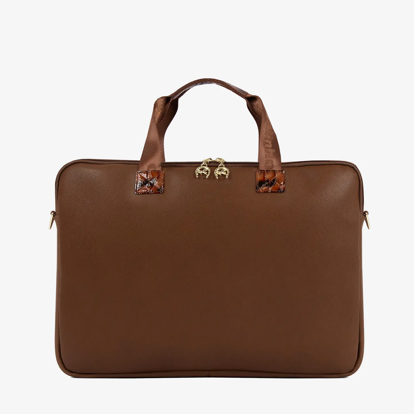 Bolsa Tiracolo Cavalinho Honor 4