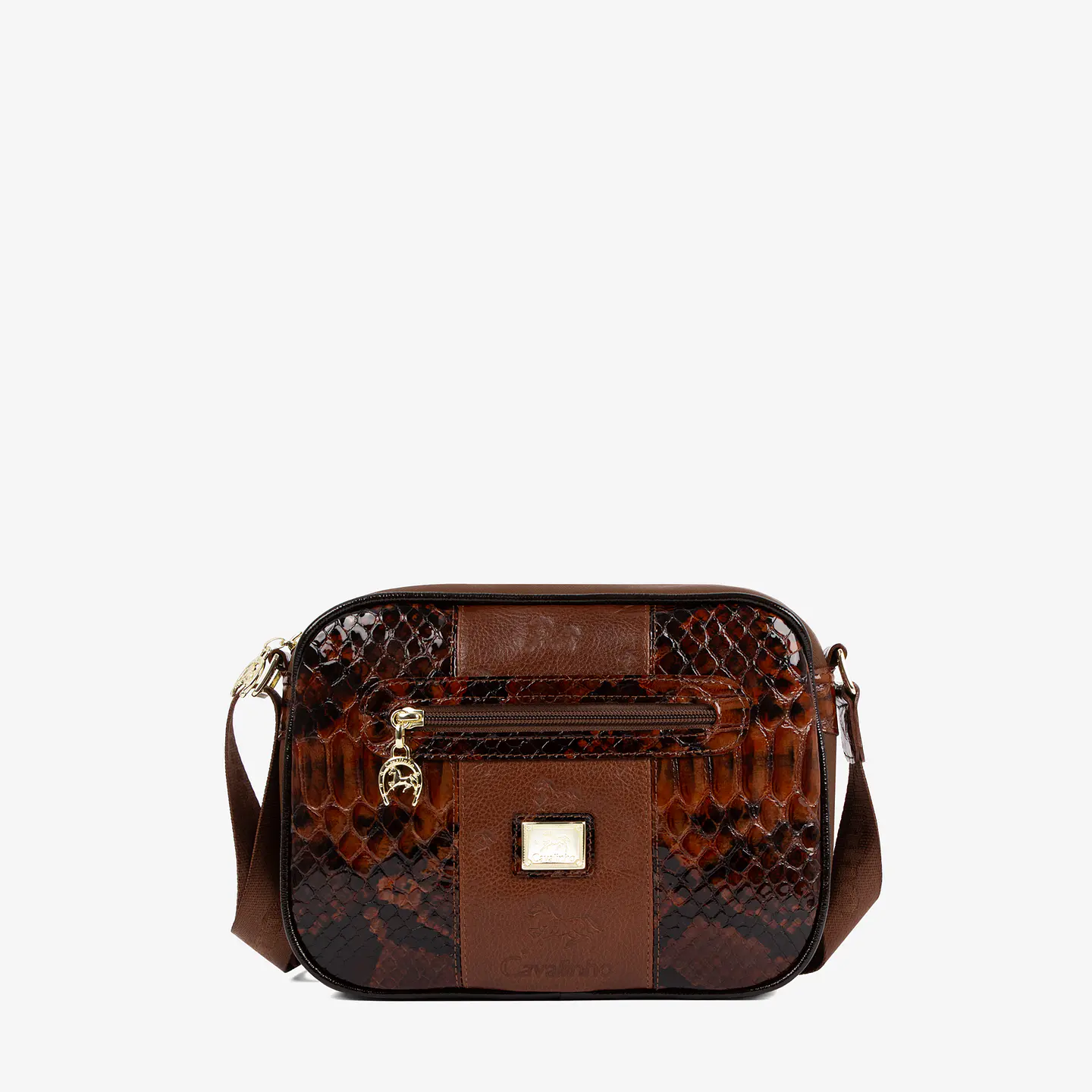 Mala tiracolo Honor 1