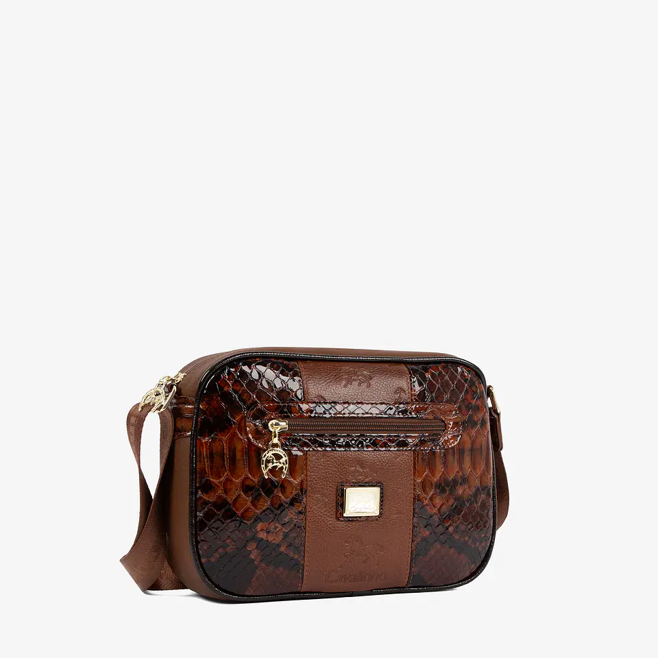 Mala tiracolo Honor 2