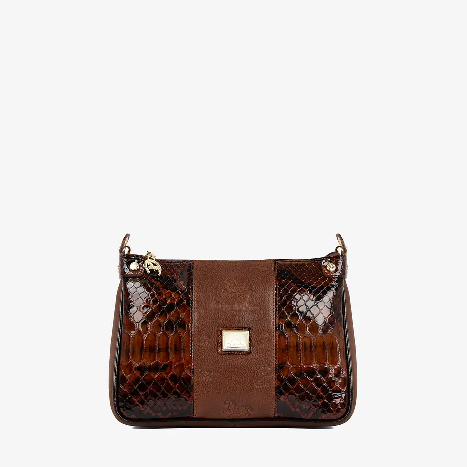  Mala de Tiracolo Honor 1