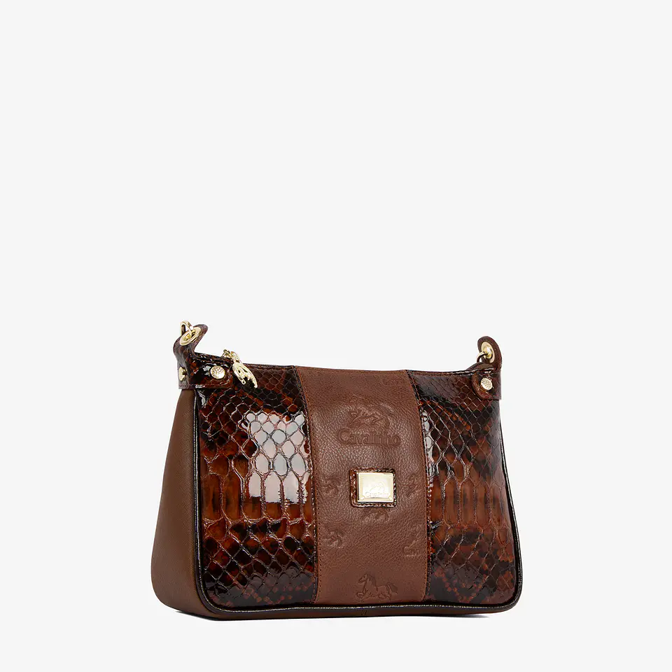  Mala de Tiracolo Honor 2